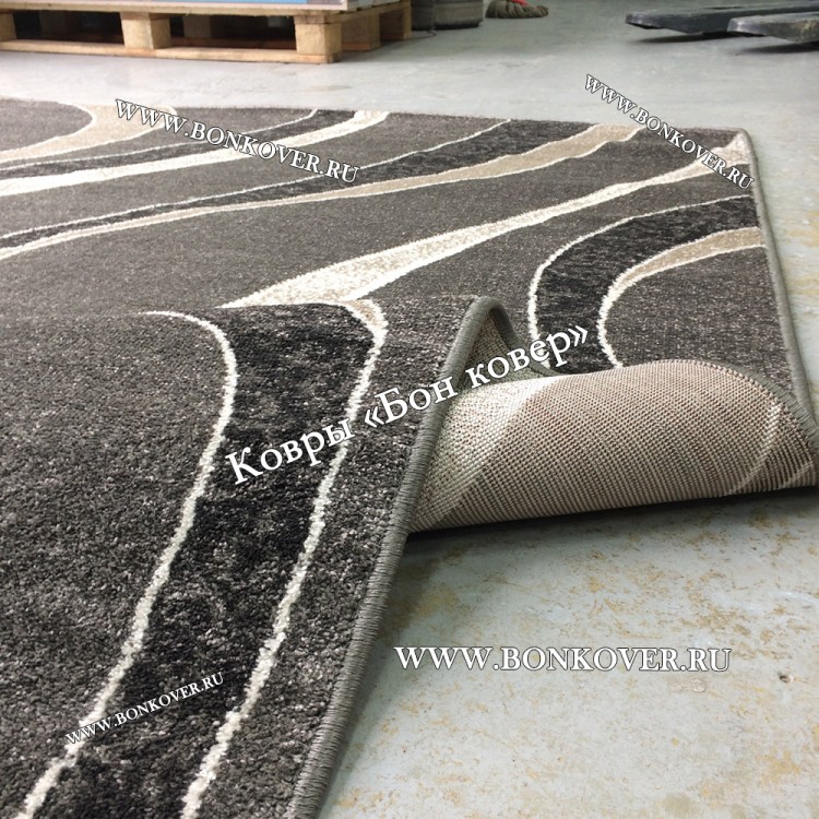 Белорусский Ковер Дизайн 30826
