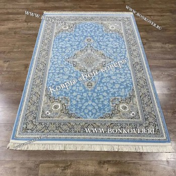 Иранский Ковер Для Гостиной Арт 30549