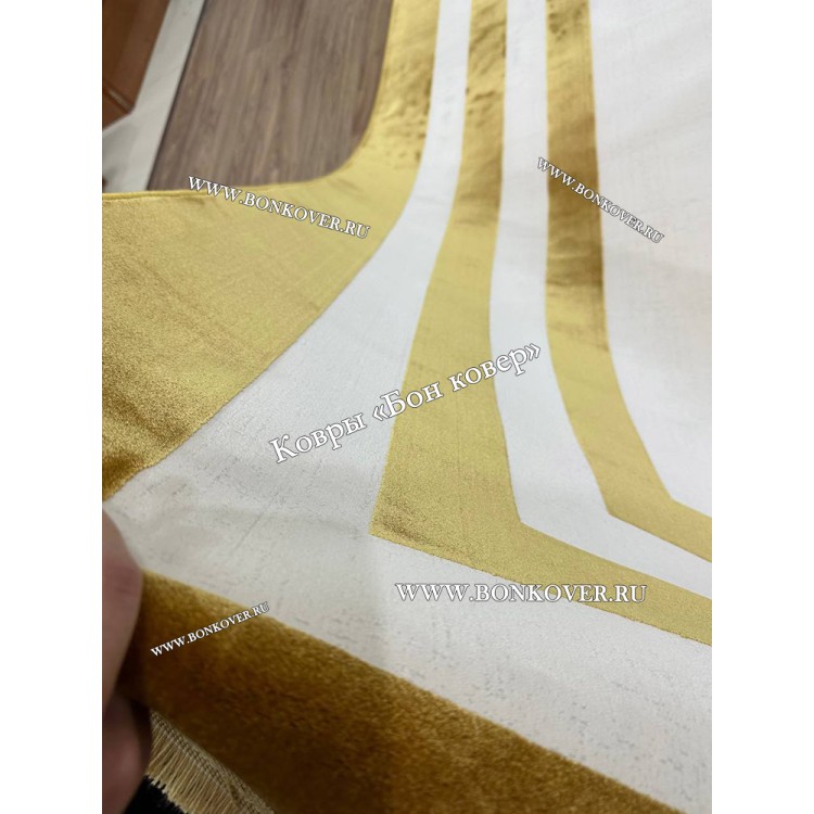 Современный Геометрический Ковер Для Гостиной Дизайн 30556