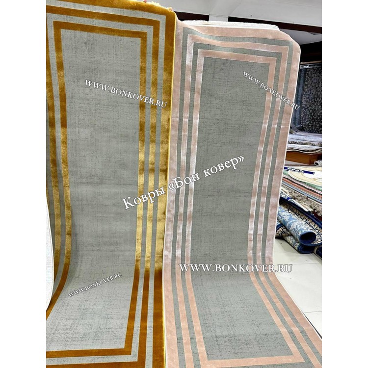 Современный Геометрический Ковер Для Гостиной Дизайн 30559