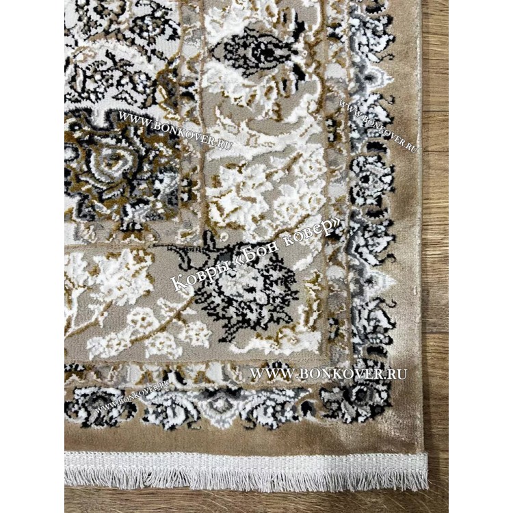 Турецкий Ковер Для Гостиной Дизайн 30578