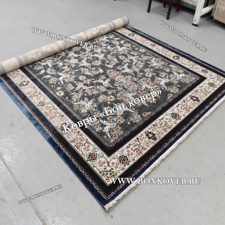Ковер Для Гостиной Дизайн 30567