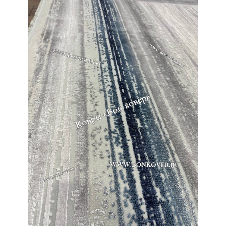 Абстрактный Ковер Для Гостиной Дизайн 30642