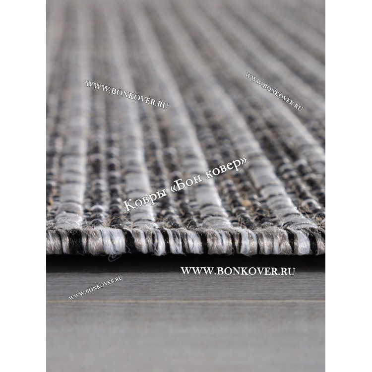 Безворсовый Ковер Дизайн 30761