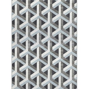 Ковер Genova 38515 695950