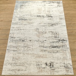 Ковер Визион 22106 24826